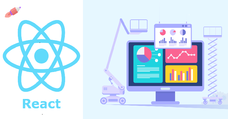 REACT JS_IMAGE