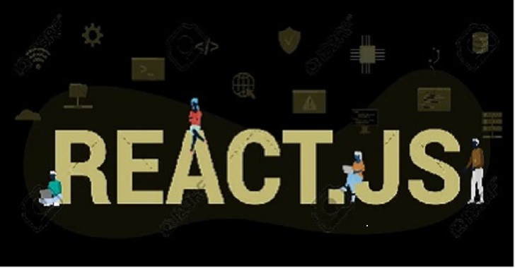 WHYTOUSEREACTJS