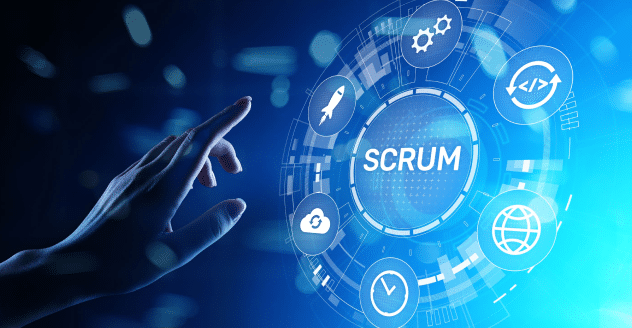6 Reasons Why a Scrum Master Course is Essential for Project Managers