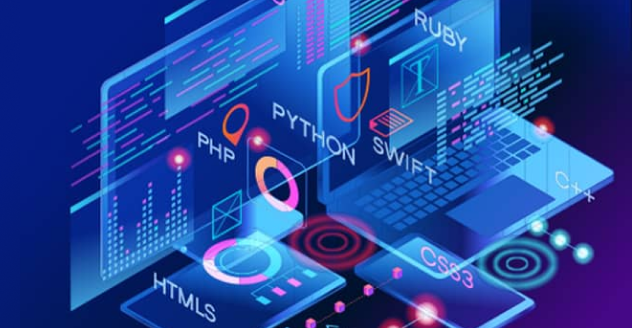 Mastering Essential Skills for Full-Stack End-to-End Development
