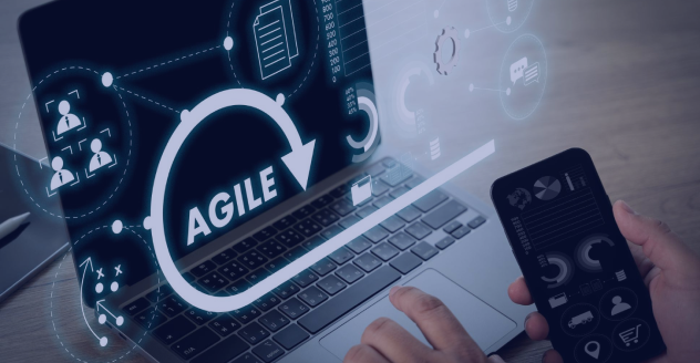Agile Process in Software Engineering: Benefits, and Scope