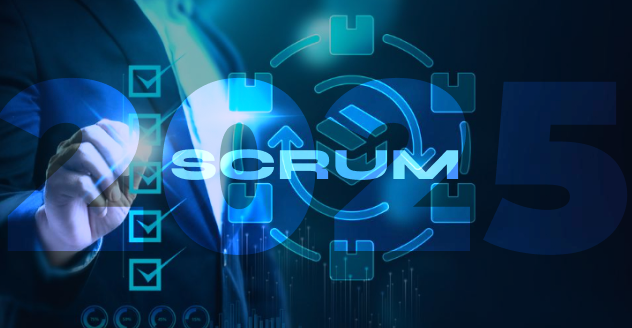 Top 7 Reasons Why a Scrum Master Course Can Accelerate Your Career in 2025