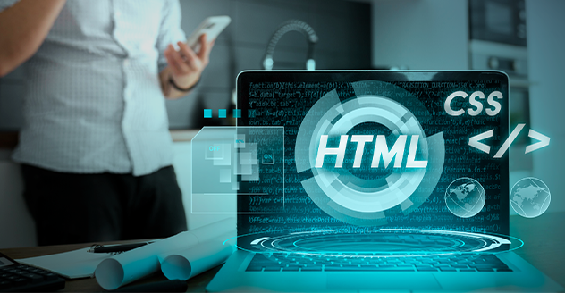 Full Stack Developer Course in Chennai – Learn web development from HTML to hosting with real-world projects and hands-on coding skills.
