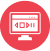 howtoregister