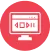 howtoregister