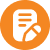 howtoregister