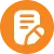 howtoregister