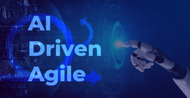 AI-Driven Agile Practices with Agile Certification Training in Chennai
