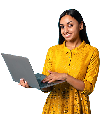 Upskill Knowledge