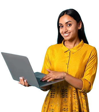 Upskill Knowledge