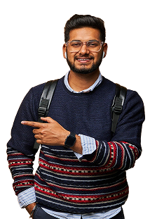 Your Career with Expert IT Training