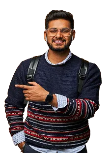 Your Career with Expert IT Training