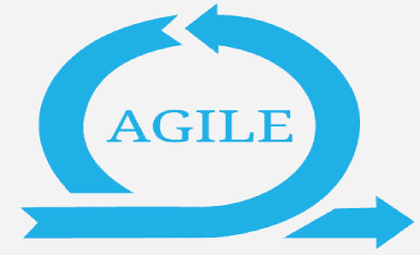 Agile Courses
