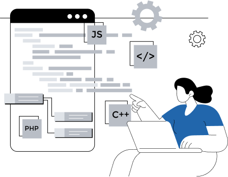 Back_end_development