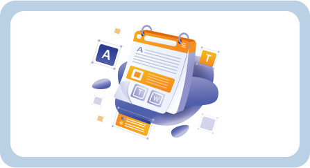 Full stack syllabus