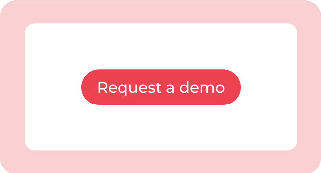 Request demo