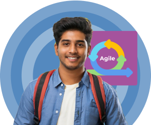 Agile courses