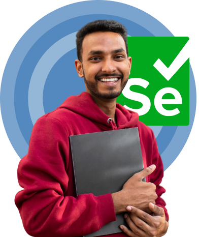 selenium Courses