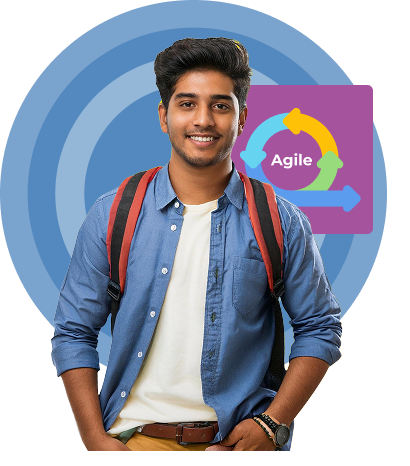 Agile Courses