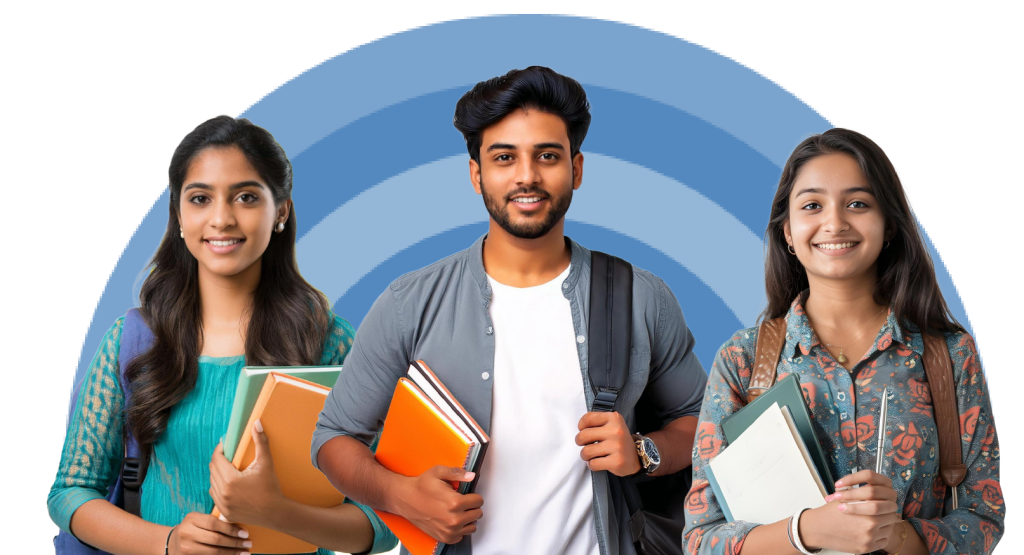 About NewME Technology Solution