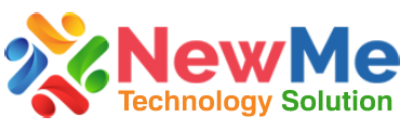 default-logo