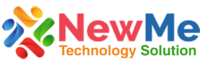 default-logo