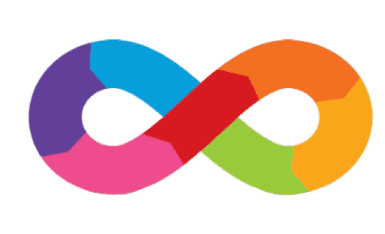 Devops Courses