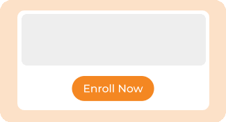 enrollnow
