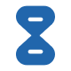 timer