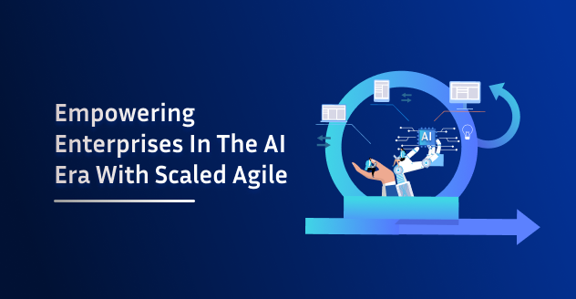 Agile training in Chennai helping enterprises adapt to AI-driven workflows