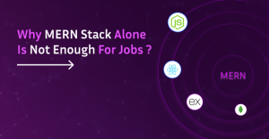 MERN stack jobs in Chennai and why full stack developers need more backend skills